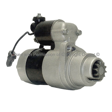 Mpa Electrical MPA NEW STARTER 17904N